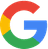 Google logo